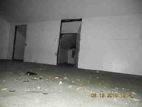 12331 Cherrylawn (24)_m.jpg